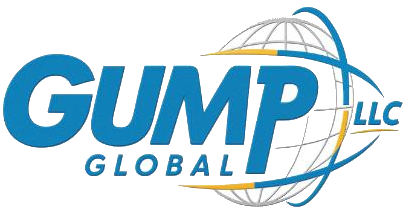 Gump Global LLC